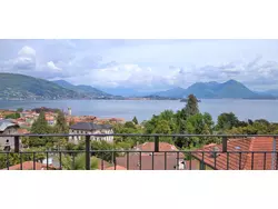 Bild zur gratis inserierten Ferienwohnung Ferienwohnung-2245902.