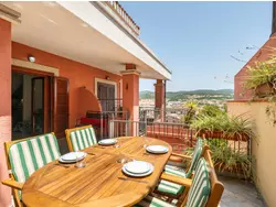 Bild zur gratis inserierten Ferienwohnung Ferienwohnung-3574552.