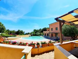 Bild zur gratis inserierten Ferienwohnung Ferienwohnung-2213092.