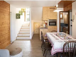 Bild zur gratis inserierten Ferienwohnung Ferienwohnung-3574548.