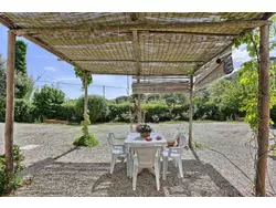 Bild zur gratis inserierten Ferienwohnung Ferienwohnung-1500665.