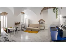 Bild zur gratis inserierten Ferienwohnung Ferienwohnung-3575117.