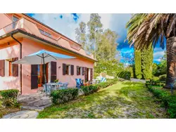 Bild zur gratis inserierten Ferienwohnung Ferienwohnung-1007101.