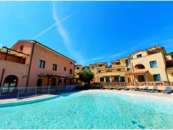 Bild zur gratis inserierten Ferienwohnung Ferienwohnung-2108055.