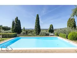 Bild zur gratis inserierten Ferienwohnung Ferienhaus-3575325.