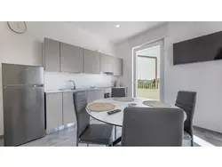 Bild zur gratis inserierten Ferienwohnung Ferienwohnung-3575384.