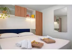 Ferienwohnung Ferienwohnung-3575091 in Rimini - 4 Personen, Hund nicht erlaubt