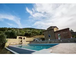 Bild zur gratis inserierten Ferienwohnung Ferienhaus-3575317.