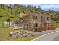 Bild zur gratis inserierten Ferienwohnung Ferienhaus-3575309.