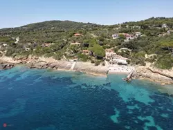 Bild zur gratis inserierten Ferienwohnung Ferienwohnung-3574856.