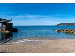 Bild zur gratis inserierten Ferienwohnung Ferienwohnung-2297480.