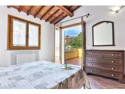 Bild zur gratis inserierten Ferienwohnung Ferienwohnung-999517.