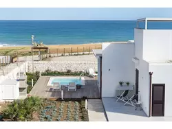 Bild zur gratis inserierten Ferienwohnung Ferienhaus-1295058.