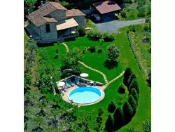 Bild zur gratis inserierten Ferienwohnung Ferienhaus-1672010.