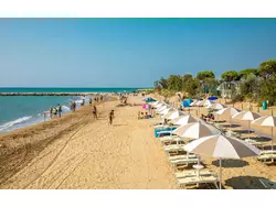 Sonstige Ferienwohnung-3575136 in Jesolo - 4 Personen, Hund nicht erlaubt