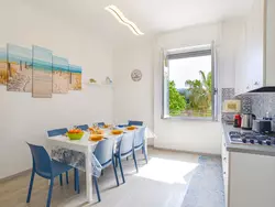 Ferienwohnung Ferienwohnung-3574835 in Savona - 6 Personen, Hund erlaubt
