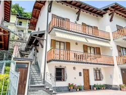 Ferienwohnung Ferienwohnung-3574547 in Trezzone - 6 Personen, Hund erlaubt