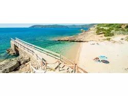 Bild zur gratis inserierten Ferienwohnung Ferienwohnung-2297477.