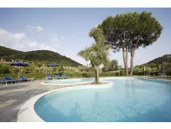 Bild zur gratis inserierten Ferienwohnung Ferienwohnung-3272511.