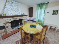 Bild zur gratis inserierten Ferienwohnung Ferienwohnung-3575045.