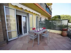 Bild zur gratis inserierten Ferienwohnung Ferienwohnung-3575111.