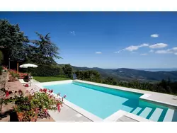 Bild zur gratis inserierten Ferienwohnung Ferienhaus-3575296.