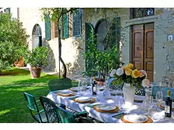 Bild zur gratis inserierten Ferienwohnung Ferienhaus-3575322.