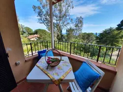 Bild zur gratis inserierten Ferienwohnung Ferienwohnung-2105276.