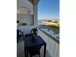 Ferienwohnung Ferienwohnung-3550141 in Ostuni - 4 Personen, Hund erlaubt