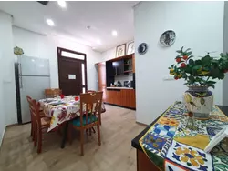 Bild zur gratis inserierten Ferienwohnung Ferienwohnung-3575532.