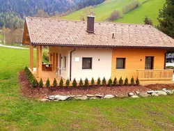 Bild zur gratis inserierten Ferienwohnung Ferienhaus-3575333.