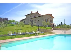 Bild zur gratis inserierten Ferienwohnung Ferienhaus-3575303.