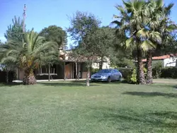 Bild zur gratis inserierten Ferienwohnung Ferienwohnung-2204195.