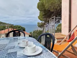 Bild zur gratis inserierten Ferienwohnung Ferienwohnung-3259350.