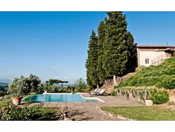 Ferienhaus Ferienhaus-3575312 in Montelupo Fiorentino - 6 Personen, Hund erlaubt