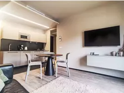 Bild zur gratis inserierten Ferienwohnung Ferienwohnung-3575259.