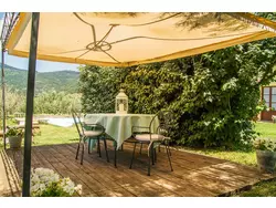 Bild zur gratis inserierten Ferienwohnung Ferienhaus-3575297.