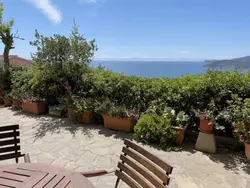 Bild zur gratis inserierten Ferienwohnung Ferienwohnung-2116479.