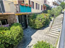 Bild zur gratis inserierten Ferienwohnung Ferienwohnung-3575529.