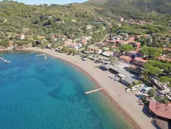 Ferienwohnung Ferienwohnung-2275615 in Portoferraio - 5 Personen, Hund nicht erlaubt