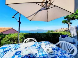 Bild zur gratis inserierten Ferienwohnung Ferienwohnung-2123404.