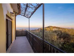 Bild zur gratis inserierten Ferienwohnung Ferienwohnung-3575125.