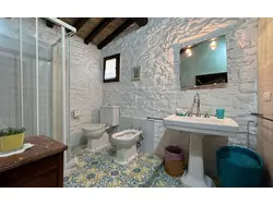 Bild zur gratis inserierten Ferienwohnung Ferienhaus-3575320.