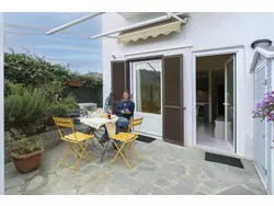 Bild zur gratis inserierten Ferienwohnung Ferienwohnung-3575112.