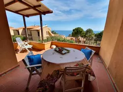 Bild zur gratis inserierten Ferienwohnung Ferienwohnung-2105829.