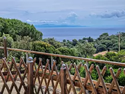 Bild zur gratis inserierten Ferienwohnung Ferienwohnung-847978.