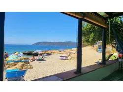 Bild zur gratis inserierten Ferienwohnung Ferienwohnung-2283121.