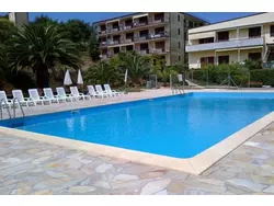 Bild zur gratis inserierten Ferienwohnung Ferienwohnung-2259899.