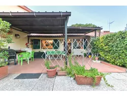 Bild zur gratis inserierten Ferienwohnung Ferienwohnung-3478969.