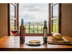 Bild zur gratis inserierten Ferienwohnung Ferienhaus-3575313.